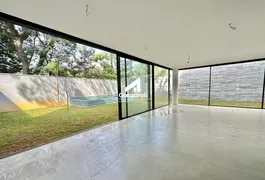 Casa de Condomínio com 3 Quartos à venda, 748m² no Brooklin, São Paulo - Foto 2