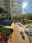 Apartamento com 3 Quartos para alugar, 81m² no Santo Antônio, São Caetano do Sul - Foto 22