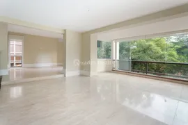 Apartamento com 3 Quartos à venda, 284m² no Jardim Europa, São Paulo - Foto 1