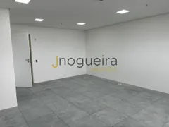 Conjunto Comercial / Sala para alugar, 40m² no Santo Amaro, São Paulo - Foto 2