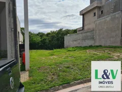 Terreno / Lote / Condomínio à venda, 300m² no Bella Vitta, Jundiaí - Foto 4