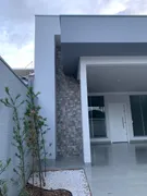 Casa com 3 Quartos à venda, 139m² no Vila Morangueira, Maringá - Foto 3