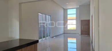 Casa de Condomínio com 3 Quartos à venda, 188m² no Residencial Eldorado, São Carlos - Foto 4