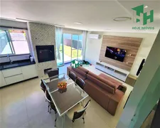 Casa com 4 Quartos para alugar, 140m² no , Matinhos - Foto 8