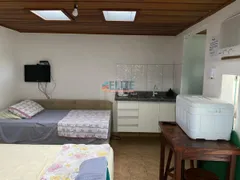 Casa com 5 Quartos à venda, 360m² no Verde Vale Bacaxa, Saquarema - Foto 26