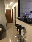 Apartamento com 2 Quartos à venda, 64m² no Penha Circular, Rio de Janeiro - Foto 17