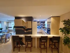 Apartamento com 3 Quartos à venda, 134m² no Centro, Balneário Camboriú - Foto 18