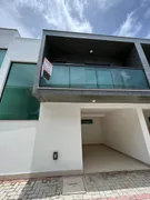 Casa de Condomínio com 2 Quartos à venda, 100m² no Marilândia, Juiz de Fora - Foto 1