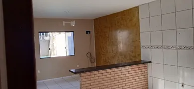 Casa com 1 Quarto à venda, 240m² no Itinga, Araquari - Foto 13