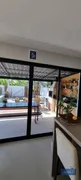 Casa de Condomínio com 3 Quartos à venda, 215m² no Cachoeira do Bom Jesus, Florianópolis - Foto 10