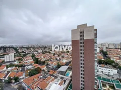 Apartamento com 4 Quartos à venda, 140m² no Praça da Árvore, São Paulo - Foto 34