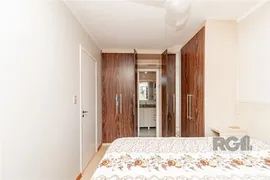 Apartamento com 2 Quartos à venda, 72m² no Partenon, Porto Alegre - Foto 21