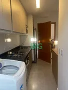 Studio com 1 Quarto à venda, 23m² no Vila Prudente, São Paulo - Foto 15