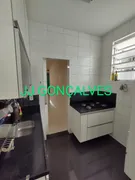 Apartamento com 2 Quartos à venda, 81m² no Tijuca, Rio de Janeiro - Foto 16