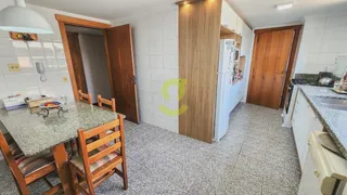 Apartamento com 3 Quartos para alugar, 196m² no Auxiliadora, Porto Alegre - Foto 12
