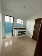 Apartamento com 3 Quartos à venda, 78m² no Centro, Angra dos Reis - Foto 8