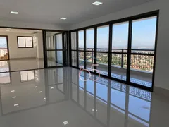 Cobertura com 4 Quartos à venda, 360m² no Jardim das Américas, Cuiabá - Foto 4