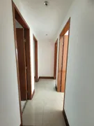 Apartamento com 3 Quartos à venda, 89m² no Olinda, Nilópolis - Foto 7