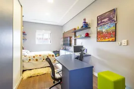 Casa com 4 Quartos à venda, 211m² no Vale Ville, Gravataí - Foto 26