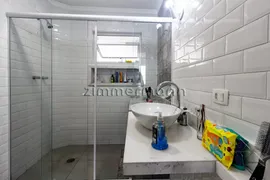 Apartamento com 2 Quartos à venda, 76m² no Santa Cecília, São Paulo - Foto 22