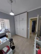 Casa com 3 Quartos à venda, 261m² no Parque Ortolandia, Hortolândia - Foto 30