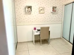 Apartamento com 4 Quartos à venda, 124m² no Tambaú, João Pessoa - Foto 7