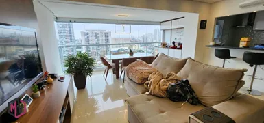 Apartamento com 3 Quartos à venda, 150m² no Barra Funda, São Paulo - Foto 27