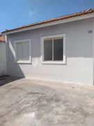 Casa com 2 Quartos à venda, 126m² no Loteamento Residencial Porto Seguro, Campinas - Foto 2