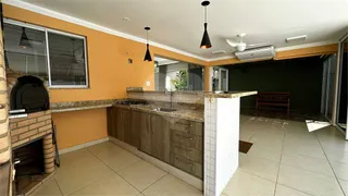 Casa de Condomínio com 4 Quartos à venda, 300m² no Ondas, Piracicaba - Foto 25