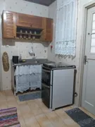 Apartamento com 3 Quartos à venda, 90m² no Centro Histórico, Porto Alegre - Foto 12