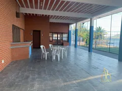 Casa de Condomínio com 6 Quartos à venda, 161m² no Andorinhas, Iguaba Grande - Foto 38