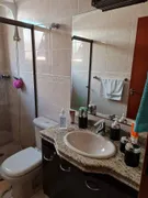 Sobrado com 3 Quartos à venda, 143m² no Vila Tibagi, Guarulhos - Foto 21