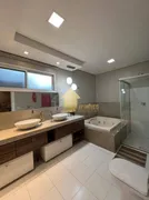 Casa de Condomínio com 3 Quartos à venda, 237m² no Loteamento Alphaville Cuiabá , Cuiabá - Foto 15