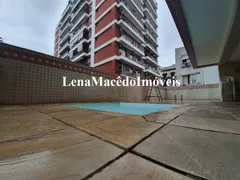 Apartamento com 2 Quartos para alugar, 88m² no Ipanema, Rio de Janeiro - Foto 38