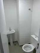 Conjunto Comercial / Sala para alugar, 26m² no Todos os Santos, Rio de Janeiro - Foto 4