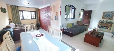 Casa com 2 Quartos à venda, 119m² no Jardim Imbui, Niterói - Foto 9