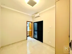 Casa de Condomínio com 3 Quartos à venda, 237m² no Condomínio Village La Montagne, São José do Rio Preto - Foto 29