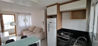 Apartamento com 2 Quartos à venda, 49m² no Vila Matilde, São Paulo - Foto 5