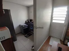 Casa de Condomínio com 3 Quartos à venda, 76m² no Freguesia do Ó, São Paulo - Foto 8