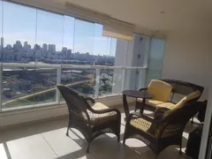 Apartamento com 3 Quartos à venda, 142m² no Ipiranga, São Paulo - Foto 3