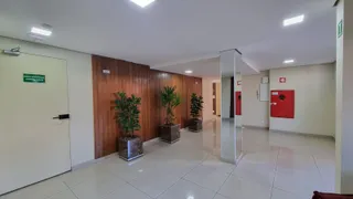 Apartamento com 2 Quartos à venda, 49m² no Tucuruvi, São Paulo - Foto 16
