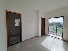 Casa de Condomínio com 2 Quartos à venda, 55m² no Boqueirão, Praia Grande - Foto 16