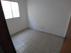 Apartamento com 3 Quartos para alugar, 47m² no Campos Eliseos, Ribeirão Preto - Foto 3