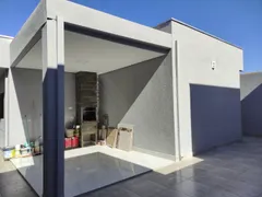 Casa com 3 Quartos à venda, 147m² no Residencial Parque Rochele II, Santa Bárbara D'Oeste - Foto 17