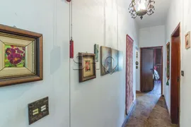 Casa com 3 Quartos à venda, 300m² no Sumaré, São Paulo - Foto 8