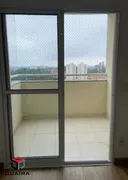 Apartamento com 2 Quartos à venda, 54m² no Demarchi, São Bernardo do Campo - Foto 6