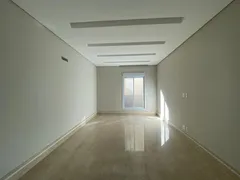 Casa de Condomínio com 5 Quartos para venda ou aluguel, 761m² no Alphaville Residencial 10, Santana de Parnaíba - Foto 8