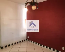 Sobrado com 3 Quartos à venda, 125m² no Conjunto Residencial Sao Francisco, Taubaté - Foto 4