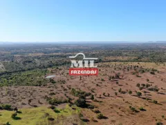 Fazenda / Sítio / Chácara à venda, 190m² no Zona Rural, Faina - Foto 24