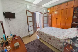 Casa de Condomínio com 4 Quartos à venda, 300m² no Parque Viana, Barueri - Foto 25